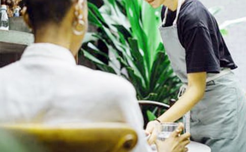 ��������������