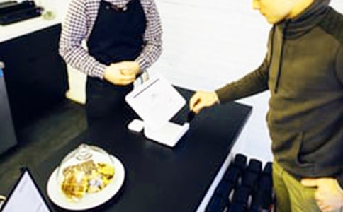 С��������