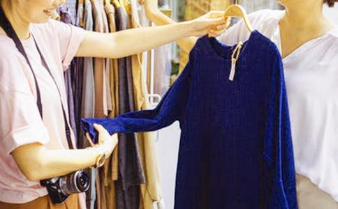 �д���������9ƪ