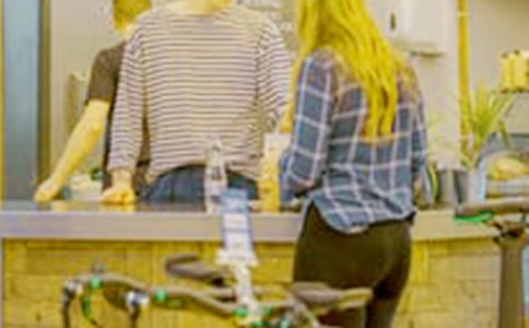 ��Ѱ���Ŀ�������(9ƪ)