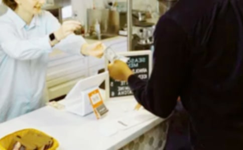 ˼Ʒ�̰������˵��Ҽ�