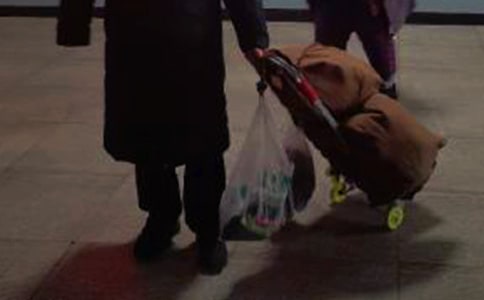 ����վ���˹����ܽ�6ƪ