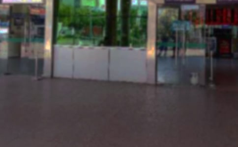 ����վ���˹����ܽ�