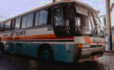 ����վ��ȹ����ܽ�3ƪ