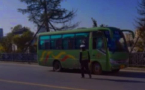 (��)����վ���˹����ܽ�