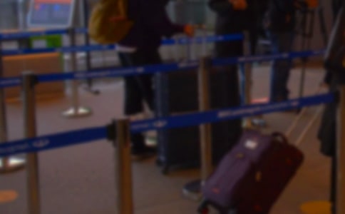 ���˶�ʵϰ������ƪ