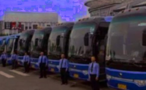 ���˶�ʵϰ����ϼ�5ƪ