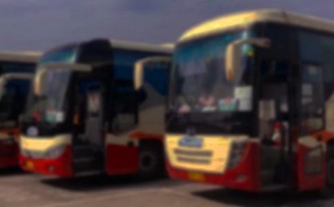 �п��˰���ȹ����ܽἰ�����ƻ�