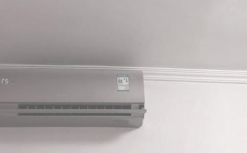 ��ѡ�յ���ʵϰ������ƪ