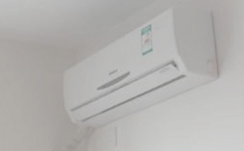 �յ���ʵϰ����4ƪ