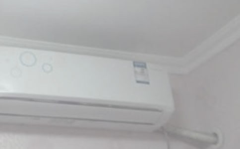 �칫¥�յ�ʹ�ù����涨