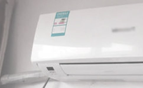 �յ���ʵϰ������ƪ