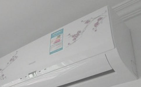 �յ���װ�����ܽ�