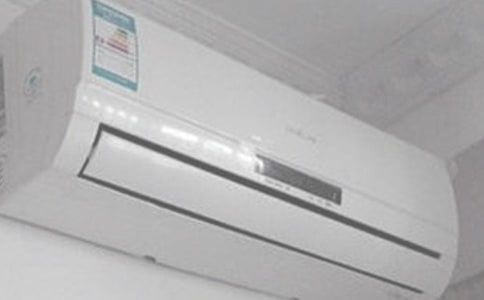 ����Ʒ���յ���ʵϰ����3ƪ