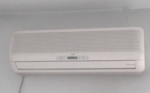 ���ڵ���ȼ��ֱȻʽ�յ�����״���ƹ�ǰ��