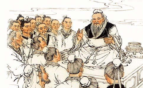 ���ۺ���ѧϰ�������˽�Ŀ��Ӻ����ӡ�����