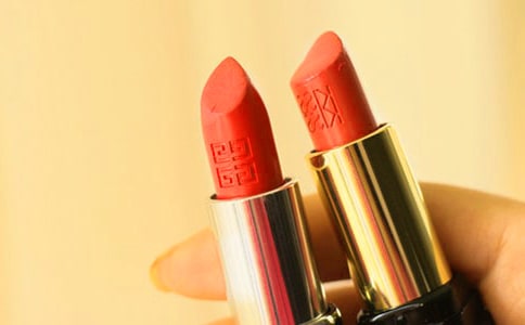 �ƺӿں��̺�а������̰�