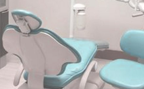 ��ǻҽԺʵϰ�����ܽ�