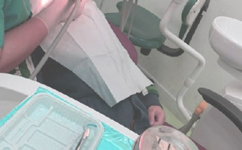 ��ǻҽԺ�����ƶȣ���ѡ12ƪ��