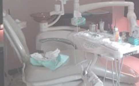 ��ǻҽԺǰ̨���չ����ܽ�