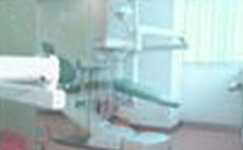 ��ǻҽԺ��������ܽ�