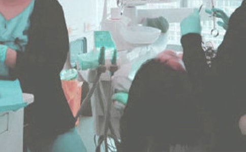 ��ǻҽԺʵϰ����