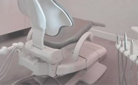 ��ǻҽԺ�����ܽ�