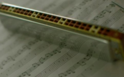 ���ڿ�����Ʈ������