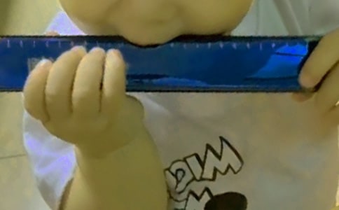 �߱����¿���Ϊ������