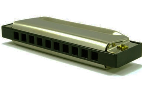 �����ڰ����˿�������