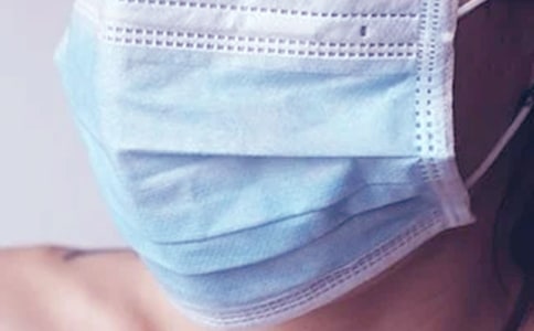 �а�����Ư���Ŀ��ֽ̰�