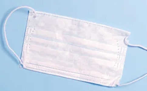 ���ֹ�����ͬ