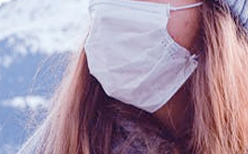 �����š���������̰���������֡�