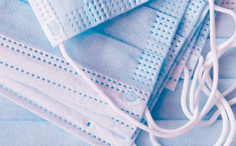 �����ֵ���������