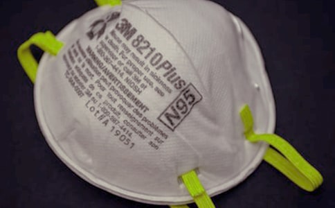 �����ֵ���������[��ѡ]