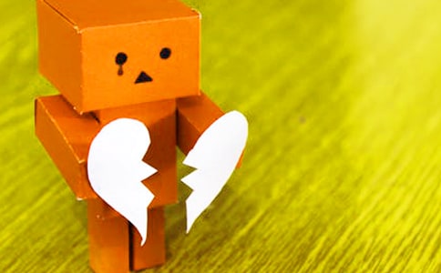 ������ˮ��ͷ����