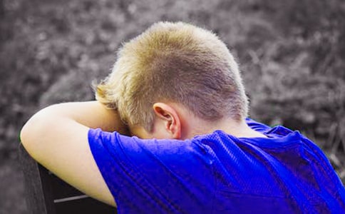 Ϊ˭��������