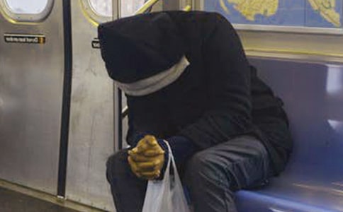 С�ӵĿ�������15ƪ