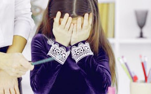 �����ĺ�����������(5ƪ)