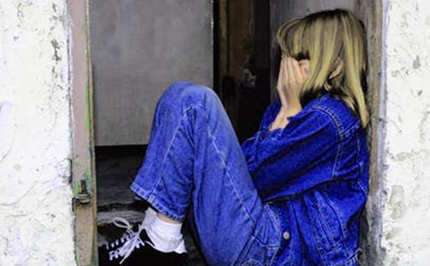 С�ӵĿ�������