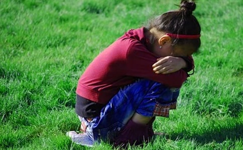 С��Ŀ�������