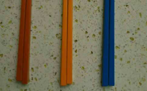 ���ӷ�����Ϸ����