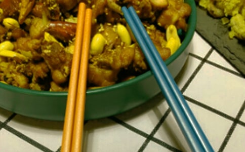 ������������������