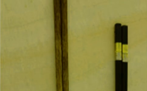 �����������Ļ��6ƪ