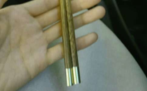 �Կ���Ϊ��������ľ�Ʒ��4ƪ��