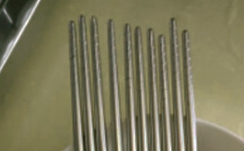 һ���Կ�������