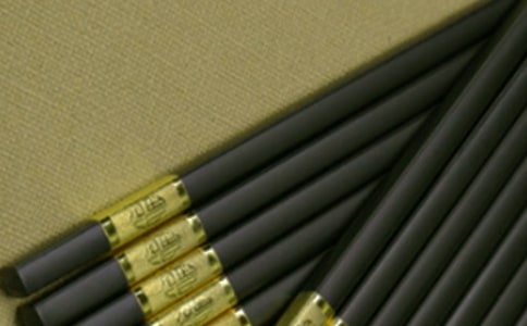 �����ӵĴ�˵��