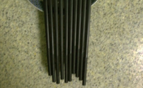 ���ڿ�������