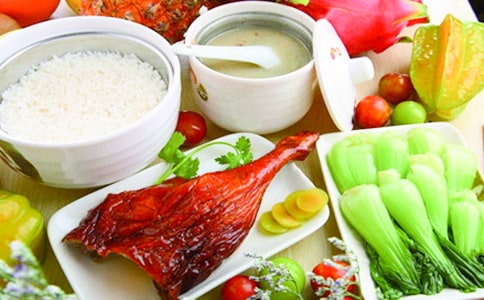 ��͵깤���ƻ��ϼ���ƪ