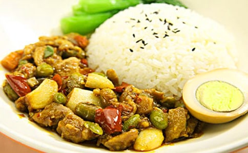 ������Ĺ����ƶȣ���ѡ17ƪ��